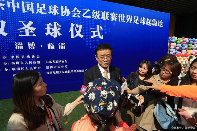 世界杯 | 综合消息：10人美国队闯入16强 英格兰、比利时绝境逆转