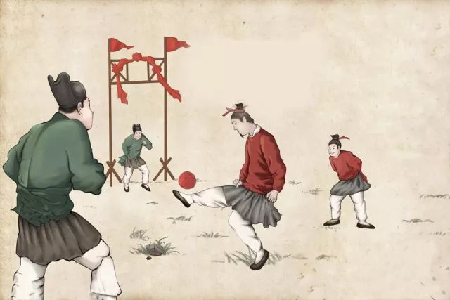 土媒：杜兰希望加盟费内巴切，经纪人已经与俱乐部建立联系