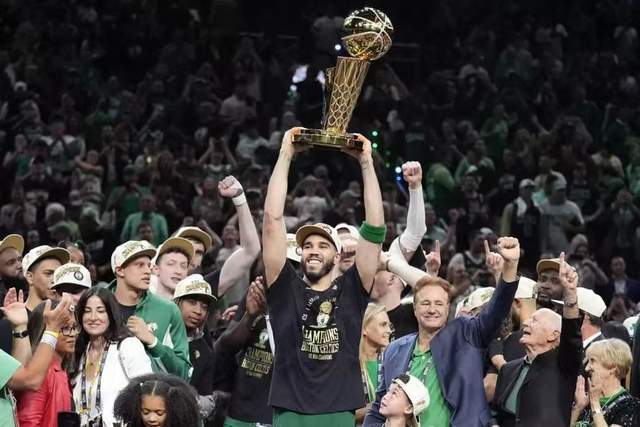 威少告别NBA：心底的选择与未来的布局