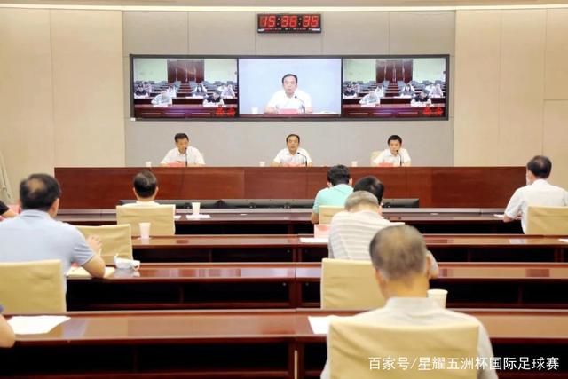 深圳男篮正式签约三名外援，共赴2026-2027赛季CBA挑战